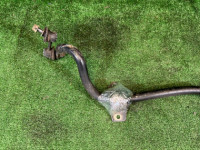 前防倾杆 D=21 SUBARU FORESTER OEM 20401SA010 SG5 2007 EJ205 AT