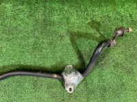 前防倾杆 D=21 SUBARU FORESTER OEM 20401SA010 SG5 2007 EJ205 AT