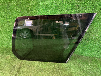 Vidro traseiro direito SUBARU FORESTER OEM 65209SA000 SG5 2007