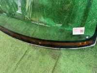 Стекло лобовое SUBARU FORESTER OEM 65009SA000 SG5 2007