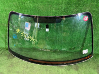 กระจกหน้า 65009SA000 SUBARU FORESTER