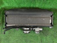 Intercooler 21820AA300 SUBARU FORESTER