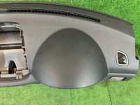 ダッシュボード SUBARU FORESTER OEM 66055SA000ND SG5 2007 WHITE 51E
