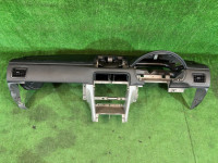 คอนโซลหน้า 66055SA000ND SUBARU FORESTER
