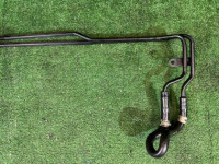 Tubos do radiador da caixa SUBARU FORESTER OEM 45522FE031 SG5 2007 EJ205 AT