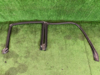 Borracha da porta direita 63521SA000 SUBARU FORESTER