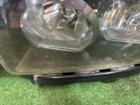 Faróis Ксенон SUBARU FORESTER OEM 84001SA961 84001SA971 SG5 2007
