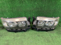 ไฟหน้า Ксенон 84001SA961 84001SA971 SUBARU FORESTER