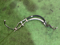 ท่อพวงมาลัยเพาเวอร์ 34610SA000 SUBARU FORESTER