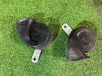 แตร 86012SA050 86012SA040 SUBARU FORESTER