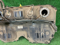 油箱 SUBARU FORESTER OEM 42012FE100 SG5 2007 EJ205 AT