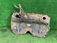 油箱 SUBARU FORESTER OEM 42012FE100 SG5 2007 EJ205 AT