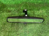 กระจกมองหลัง 92021SA000 SUBARU FORESTER