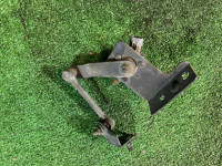 เซ็นเซอร์ปรับระดับไฟหน้า (ด้านหน้า) 84021SA000 SUBARU FORESTER