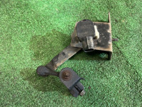เซ็นเซอร์ปรับระดับไฟหน้า (ด้านหลัง) 84031SA000 SUBARU FORESTER