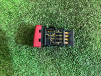 สวิตช์ไฟฉุกเฉิน Красная SUBARU FORESTER OEM 83037SA000 SG5 2007 EJ205 AT