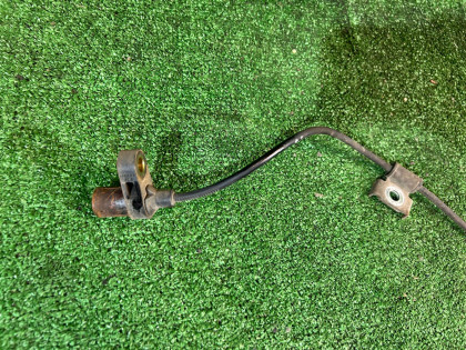 Sensor ABS delantero izquierdo SUBARU FORESTER OEM 27540FE130 SG5 2007 EJ205 AT