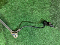 Sensor ABS trasero derecho SUBARU FORESTER OEM 27540SA000 SG5 2007 EJ205 AT