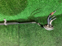フューエルライン SUBARU FORESTER OEM 42063FE000 SG5 2007 EJ205 AT