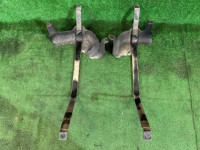 สายรัดถังน้ำมัน 42017FE030 42017FE020 SUBARU FORESTER