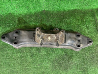 Балка акпп SUBARU LANCASTER OEM 41011AE010, 41022AC150 BHE BH9 1998 EJ254 AT