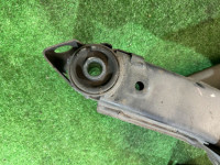 คานหลัง SUBARU LANCASTER OEM 20152AE000 BHE BH9 BH5 BE5 BE9 BEE 1998 EJ254 AT