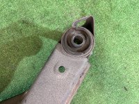 คานหลัง SUBARU LANCASTER OEM 20152AE000 BHE BH9 BH5 BE5 BE9 BEE 1998 EJ254 AT