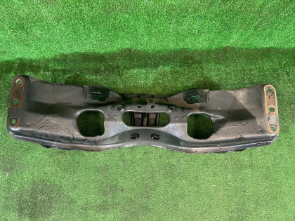 Балка передняя SUBARU LANCASTER OEM 20101AE021 BH9 BE9 1998 EJ254 AT