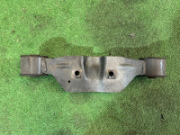 デフマウント SUBARU LANCASTER OEM 41310AE002 BHE BH9 BH5 1998 EJ254 AT