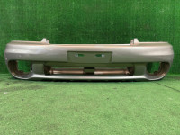 Front bumper цвет 8L5 57703AE130MF SUBARU LANCASTER