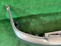前保险杠 цвет 8L5 SUBARU LANCASTER OEM 57703AE130MF BHE BH9 1998 BEIGE 8L5