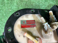 ปั๊มติ๊ก целые трубки SUBARU LANCASTER OEM 42021AE000 BH9 BE9 1998 EJ254 AT