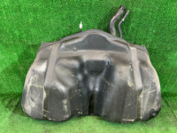 油箱 SUBARU LANCASTER OEM 42012AE000 BH9 1998 EJ254 AT