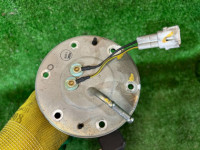 Fuel level sensor SUBARU LANCASTER OEM 42081AE010 BHE BH9 BH5 BE5 BE9 BEE 1998 EJ254 AT