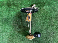 Fuel level sensor SUBARU LANCASTER OEM 42081AE010 BHE BH9 BH5 BE5 BE9 BEE 1998 EJ254 AT