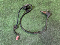เซ็นเซอร์ ABS หน้าขวา SUBARU LANCASTER OEM 27540AE080 BHE BH9 1998 EJ254 AT