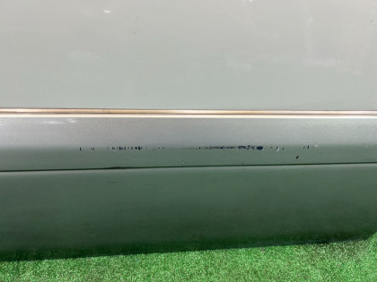 ประตูหน้าซ้าย цвет 8L5 SUBARU LANCASTER OEM 60009AE050 BHE BH9 1998 BEIGE 8L5