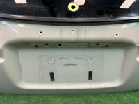 Portón trasero цвет 8L5 SUBARU LANCASTER OEM 60800AE040, 63011AE010, 84251AE060 BHE BH9 BH5 1998 BEIGE 8L5