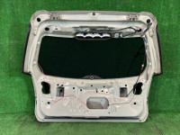 Portón trasero цвет 8L5 SUBARU LANCASTER OEM 60800AE040, 63011AE010, 84251AE060 BHE BH9 BH5 1998 BEIGE 8L5