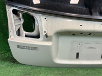 Portón trasero цвет 8L5 SUBARU LANCASTER OEM 60800AE040, 63011AE010, 84251AE060 BHE BH9 BH5 1998 BEIGE 8L5