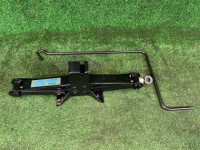 แม่แรง высокий 97030AC061 SUBARU LANCASTER