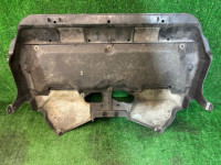 发动机护板 SUBARU LANCASTER OEM 56410AE100 BH9 BE9 1998 BEIGE 8L5