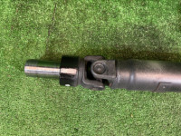 プロペラシャフト SUBARU LANCASTER OEM 27111AE060 BH9 1998 EJ254 AT