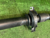 プロペラシャフト SUBARU LANCASTER OEM 27111AE060 BH9 1998 EJ254 AT