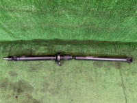 プロペラシャフト 27111AE060 SUBARU LANCASTER