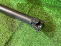 プロペラシャフト SUBARU LANCASTER OEM 27111AE060 BH9 1998 EJ254 AT