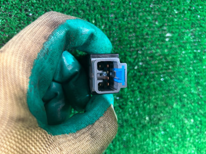 Fog light switch SUBARU LANCASTER OEM 83001AE000 BHE BH9 BH5 BE5 BE9 BEE 1998 EJ254 AT