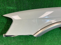 Aleta delantera izquierda цвет 8L5 SUBARU LANCASTER OEM 57120AE030 BH9 1998 BEIGE 8L5