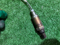 氧传感器 SUBARU LANCASTER OEM 22690AA310 BH9 1998 EJ254 AT