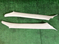 แผงบุเสา 94010AE020GF, 94010AE030GF, 94022AE020AD, 94022AE030AD SUBARU LANCASTER